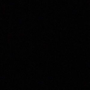 Meet your Posher, Dylan